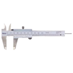 Vernier caliper Series 530-115