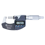 Digital Micrometer 293-230-30