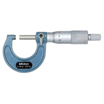 Micrometer 103-135