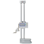 Digimatic Height Gauge HD-100AX