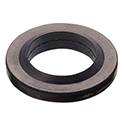 Seal Washer SWS-A Type (for Headed Bolt, Without Internal Diameter Tightening Margin)