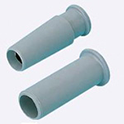 Cable Bushing for NJC Series
