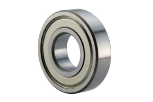 Deep Groove Ball Bearings