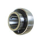 Ball Bearing for Roller Bearing Unit