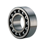 Self-Aligning Ball Bearings