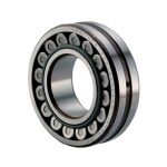 Cylindrical Roller Bearing