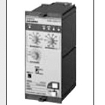 Distributed Power Supply Compatible Compound Relay K2ZC for Interconnected Power Systems