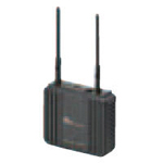 FA Wireless LAN Unit WS70