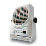 Ionizer ZJ-FA20