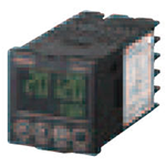 Smart Power Quantity Monitor - KM50