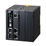 Uninterruptible Power System (UPS) Type, S8BA Series