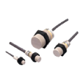 Resin Case Type Proximity Sensor, E2F Series
