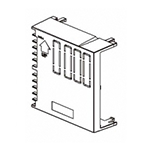 Options for Temperature Controller (Digital Controller)