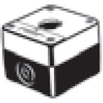 Box Fan, R87B, Attachment