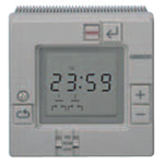 Daily Time Switch H5L