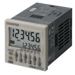 Electronic Counter H7CZ
