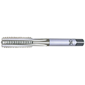 Straight Flutes Taps for Die Castings EX-DC-HT