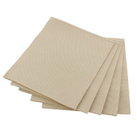 กระดาษเช็ดอเนกประสงค์ แบบแผ่น (Paper Towel Sheet Model)