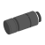 Coupling Plug