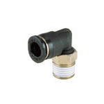 Tube Fitting for General Piping, Mini-Type, Elbow