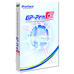 GP-Pro EX