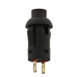 Momentary Miniature Push Button Switch