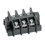 Round Terminal Blocks ML-900 Series