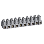 Rod Terminal Blocks ML-150-M Series