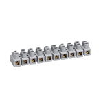 Rod Terminal Blocks ML-150-S Series