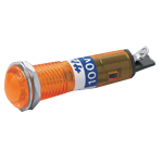 Pilot Lamps BN-5665 Series