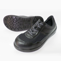 Safety Shoes TS7011 Mesh