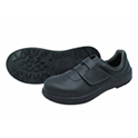 Safety Shoes TS7018 Black