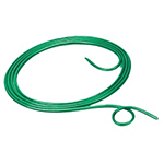 Polyurethane Tubing, TU Series