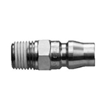 S Coupler Plug, KK130P Series