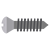 Self Tapping Screws & Taptile High Tech Screws