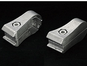 Handle Connector