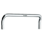 Stainless Steel Round Bar Handle A-1075
