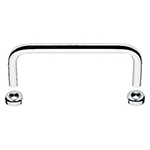Stainless-Steel Round Bar Pull Type 3 A-1076