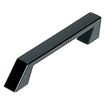 Plastic Tapered Square-Shaped Pull AP-43