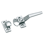 Stainless-Steel Handle for Airtightness FA-1110