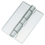 Stainless-Steel Butt Hinge B-1078