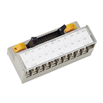 Terminal Block PCN Series