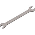 Double-ended wrench (TS-6SB)