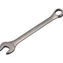 Mirror Type Combination Wrench【1-10 Pieces Per Package】