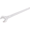 Single-ended wrench (TSS-0006)