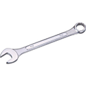 Combination Wrench (Panel Type)