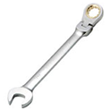 Swing Ratchet, Combination Wrench (Standard Type)