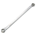 Ultra Long Offset Wrench (15-Degree Type)