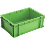 Container F Series