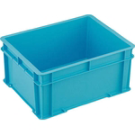 Eco-Cap Recycling Container